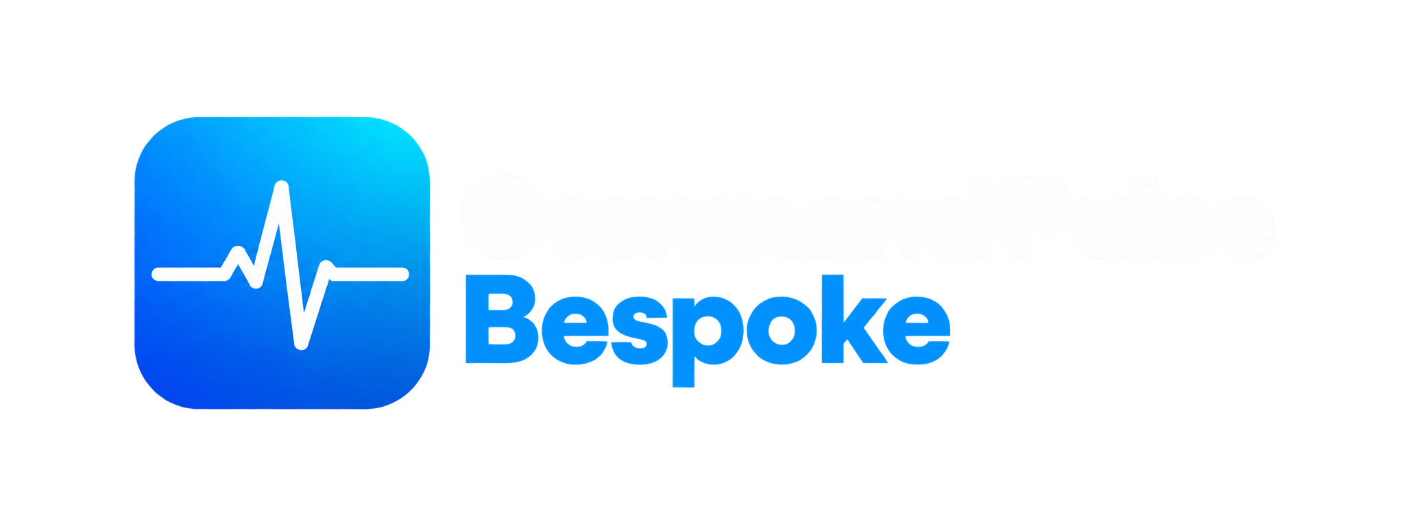 Command Pulse Bespoke
