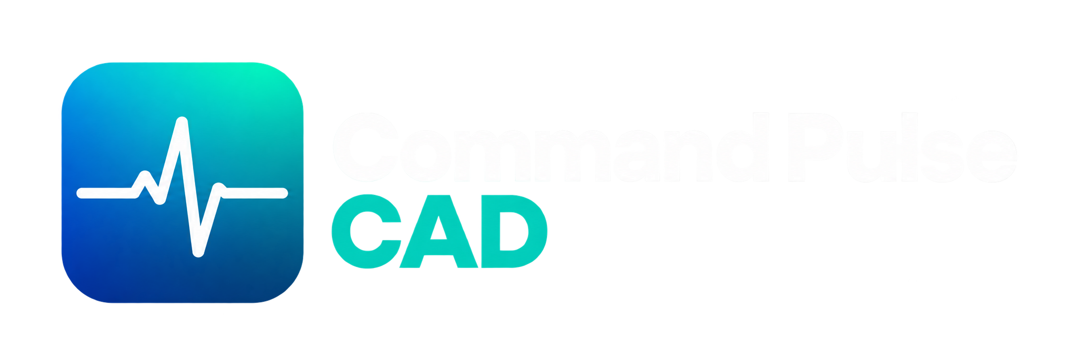 Command Pulse CAD