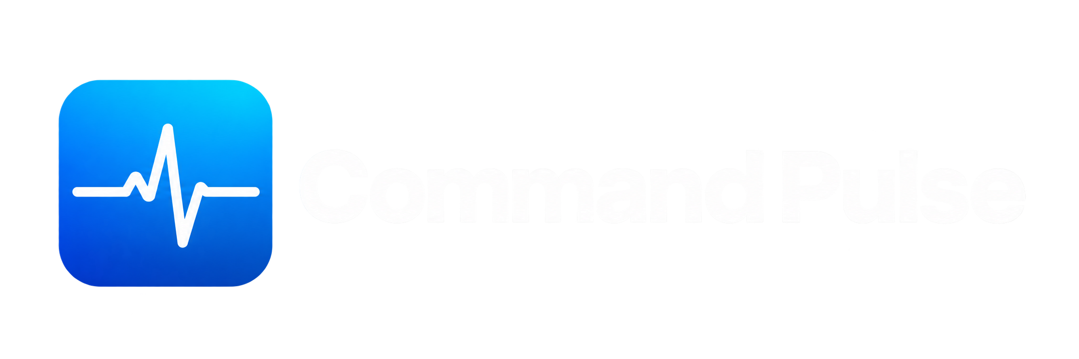 Command Pulse